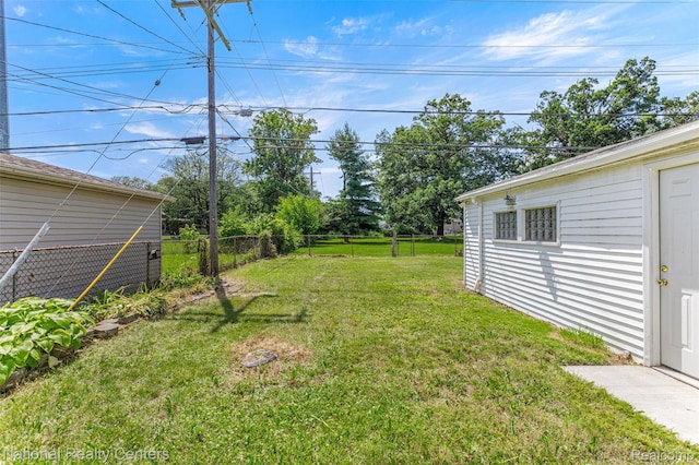 9566 Mueller St, Taylor, MI 48180 - photo 33