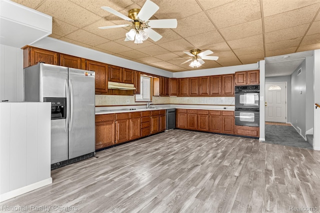 9566 Mueller St, Taylor, MI 48180 - photo 10