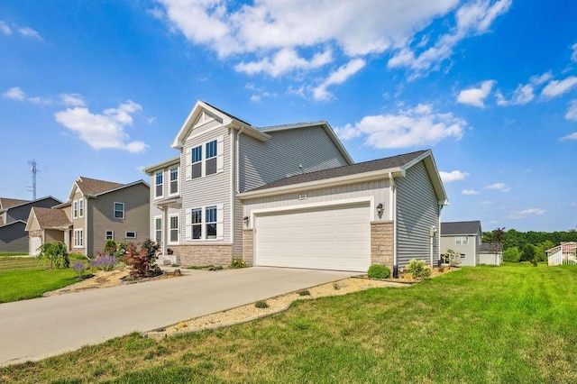 135 Turfway Park, Niles, MI 49120 - photo 2