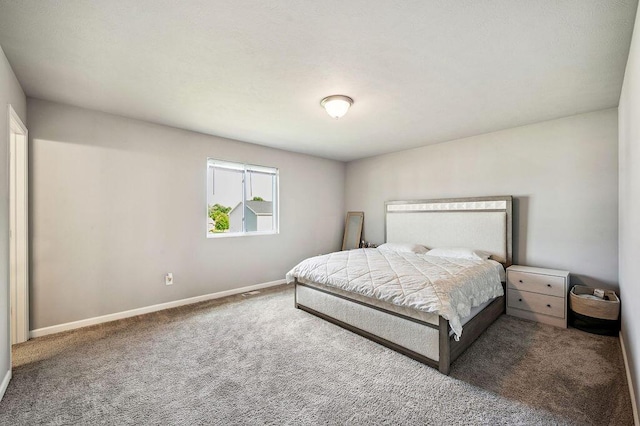 135 Turfway Park, Niles, MI 49120 - photo 15