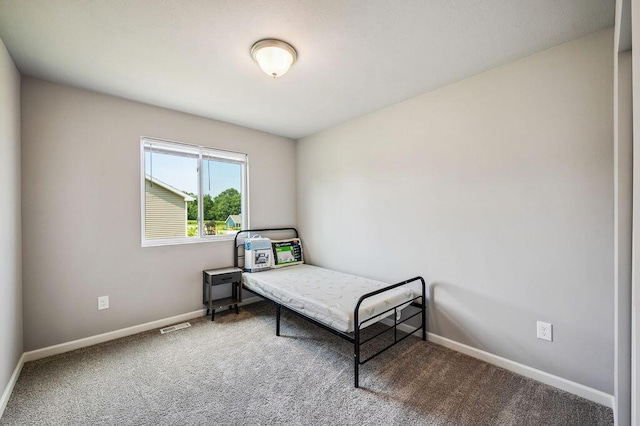 135 Turfway Park, Niles, MI 49120 - photo 17