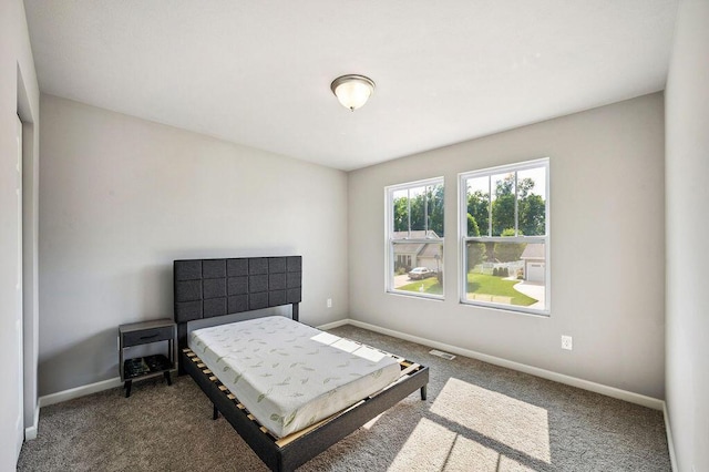 135 Turfway Park, Niles, MI 49120 - photo 18