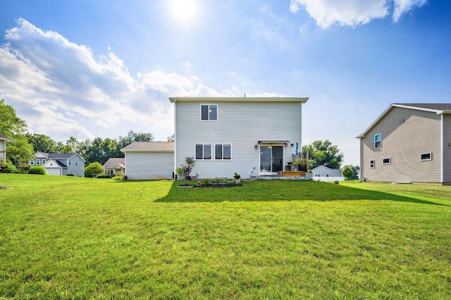 135 Turfway Park, Niles, MI 49120 - photo 23