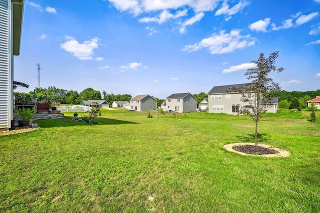 135 Turfway Park, Niles, MI 49120 - photo 25