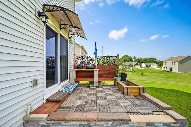 135 Turfway Park, Niles, MI 49120 - photo 24