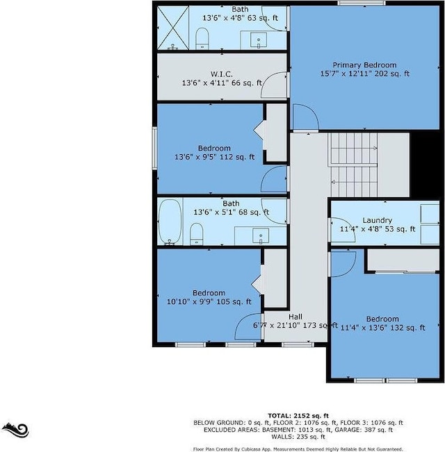 135 Turfway Park, Niles, MI 49120 - photo 28