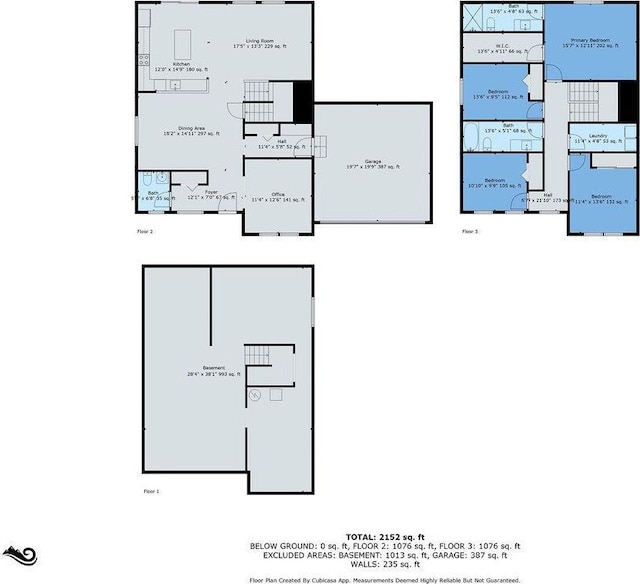 135 Turfway Park, Niles, MI 49120 - photo 29