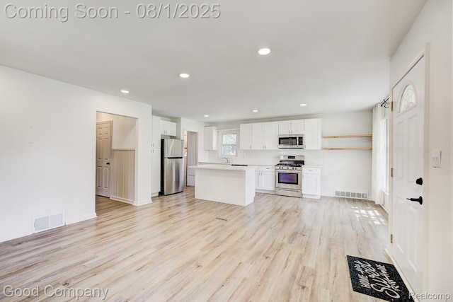 1406 W Marshall St, Ferndale, MI 48220 - photo 4