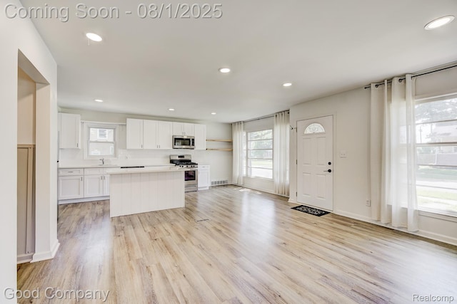 1406 W Marshall St, Ferndale, MI 48220 - photo 2