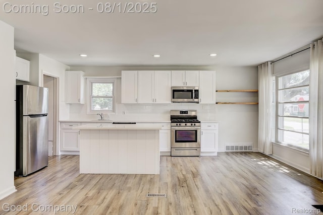 1406 W Marshall St, Ferndale, MI 48220 - photo 6