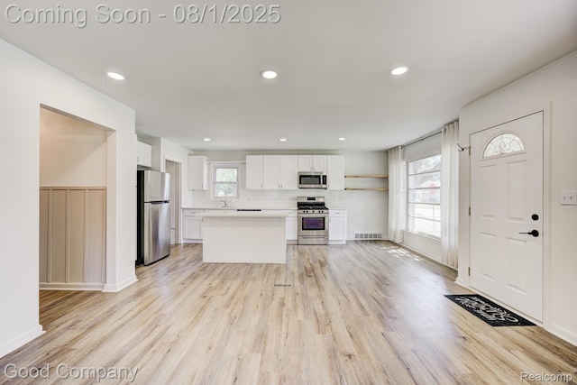 1406 W Marshall St, Ferndale, MI 48220 - photo 5