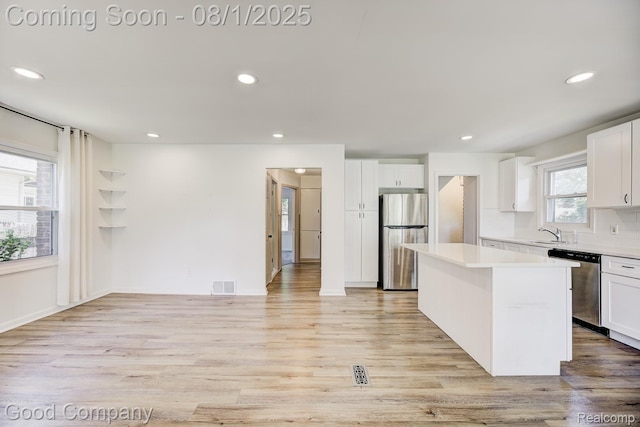 1406 W Marshall St, Ferndale, MI 48220 - photo 3