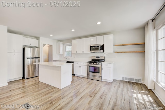 1406 W Marshall St, Ferndale, MI 48220 - photo 8