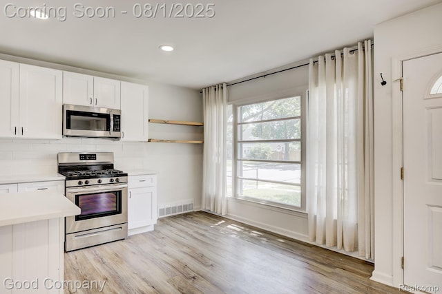 1406 W Marshall St, Ferndale, MI 48220 - photo 12