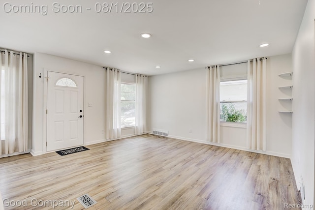 1406 W Marshall St, Ferndale, MI 48220 - photo 14