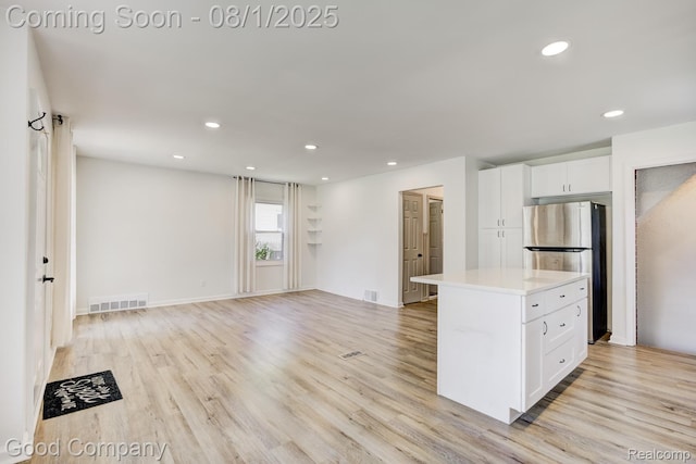 1406 W Marshall St, Ferndale, MI 48220 - photo 13