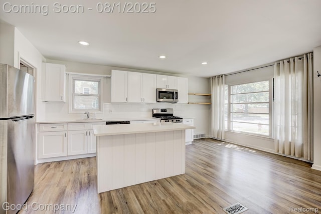 1406 W Marshall St, Ferndale, MI 48220 - photo 7