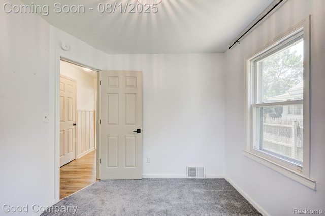 1406 W Marshall St, Ferndale, MI 48220 - photo 20