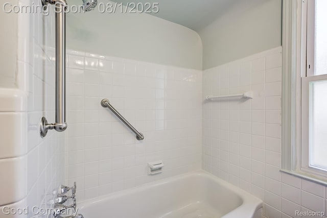 1406 W Marshall St, Ferndale, MI 48220 - photo 18