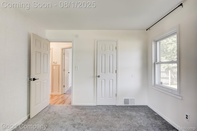1406 W Marshall St, Ferndale, MI 48220 - photo 22