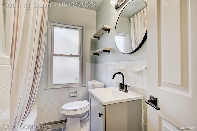 1406 W Marshall St, Ferndale, MI 48220 - photo 17