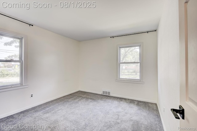 1406 W Marshall St, Ferndale, MI 48220 - photo 21