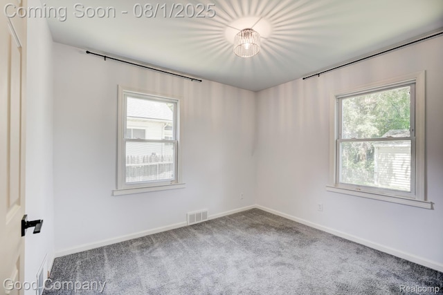 1406 W Marshall St, Ferndale, MI 48220 - photo 19