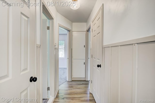 1406 W Marshall St, Ferndale, MI 48220 - photo 15