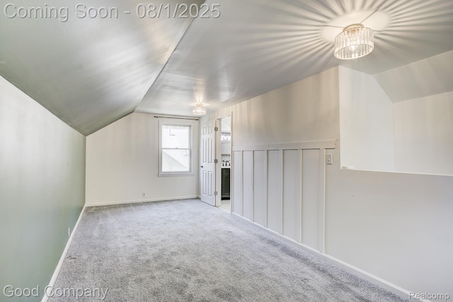 1406 W Marshall St, Ferndale, MI 48220 - photo 24