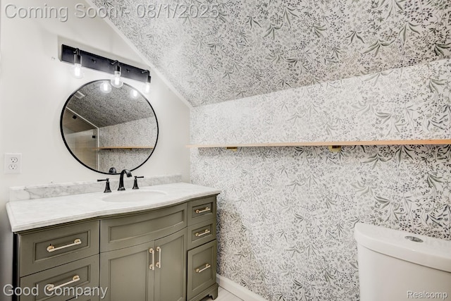 1406 W Marshall St, Ferndale, MI 48220 - photo 28
