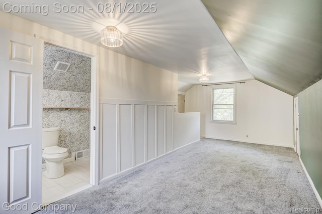 1406 W Marshall St, Ferndale, MI 48220 - photo 26