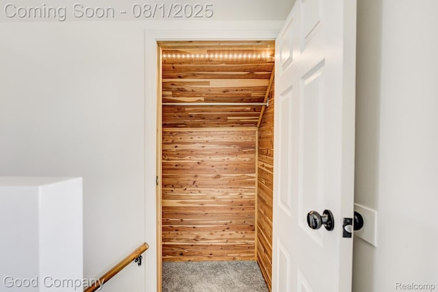 1406 W Marshall St, Ferndale, MI 48220 - photo 30