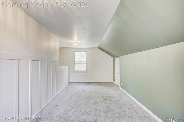 1406 W Marshall St, Ferndale, MI 48220 - photo 25