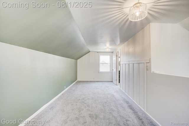1406 W Marshall St, Ferndale, MI 48220 - photo 23