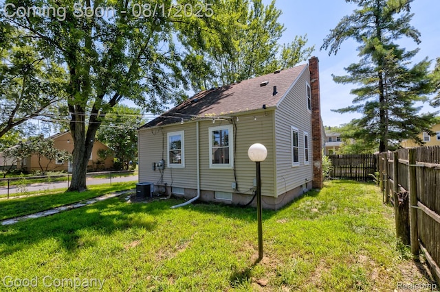1406 W Marshall St, Ferndale, MI 48220 - photo 42