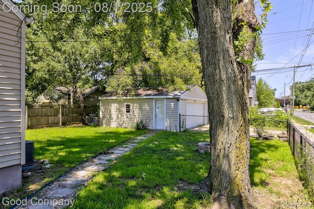 1406 W Marshall St, Ferndale, MI 48220 - photo 39