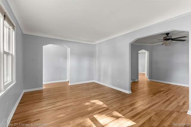 1149 Drexel St, Dearborn, MI 48128 - photo 5