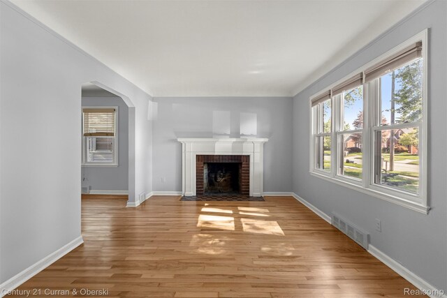 1149 Drexel St, Dearborn, MI 48128 - photo 3