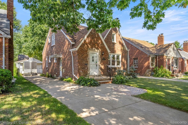 1149 Drexel St, Dearborn, MI 48128 - photo 2