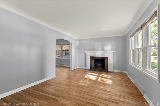 1149 Drexel St, Dearborn, MI 48128 - photo 4