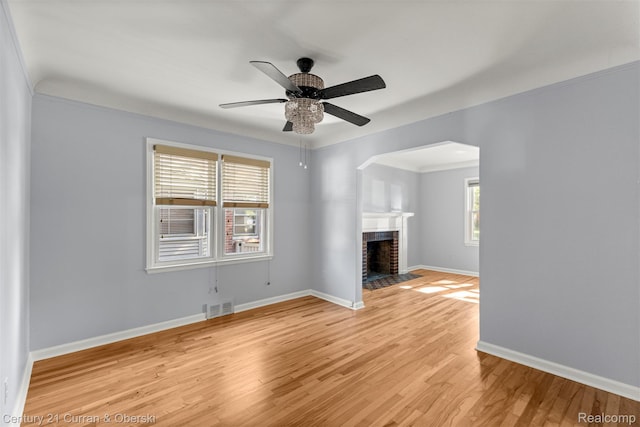 1149 Drexel St, Dearborn, MI 48128 - photo 9