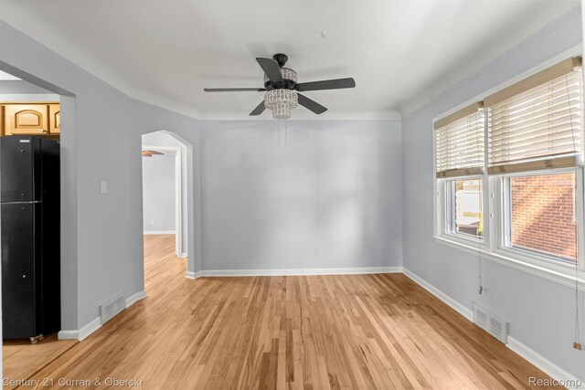 1149 Drexel St, Dearborn, MI 48128 - photo 7