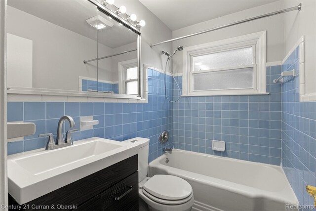 1149 Drexel St, Dearborn, MI 48128 - photo 14