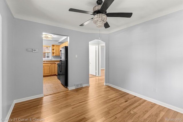 1149 Drexel St, Dearborn, MI 48128 - photo 8