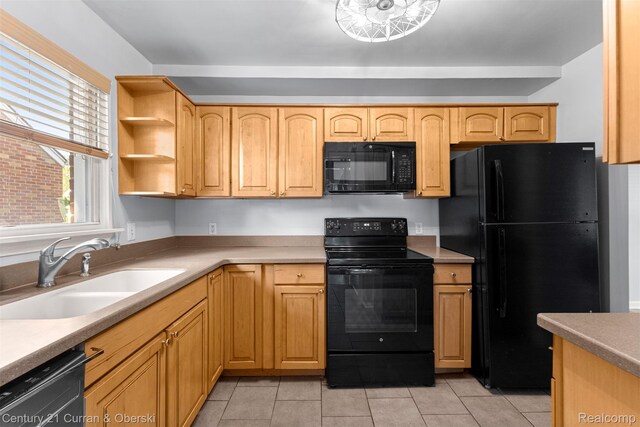 1149 Drexel St, Dearborn, MI 48128 - photo 10