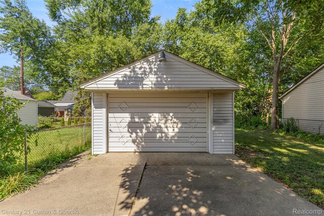 1149 Drexel St, Dearborn, MI 48128 - photo 34