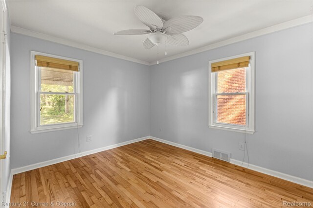 1149 Drexel St, Dearborn, MI 48128 - photo 18