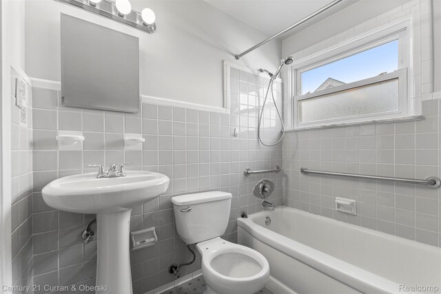 1149 Drexel St, Dearborn, MI 48128 - photo 26