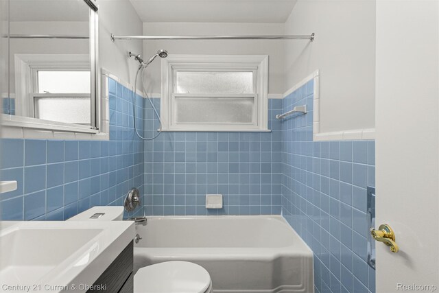 1149 Drexel St, Dearborn, MI 48128 - photo 15