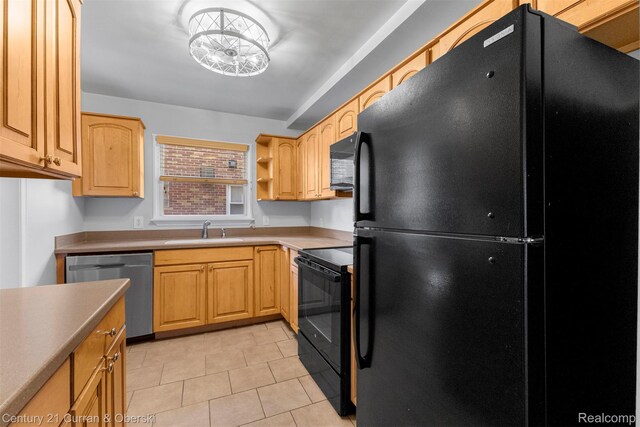 1149 Drexel St, Dearborn, MI 48128 - photo 13